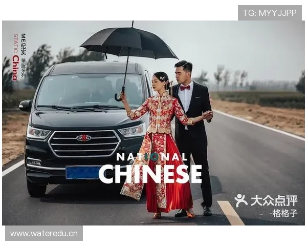 开运官网登录流程详解让你快速掌握登录技巧，开启属于你的幸运人生