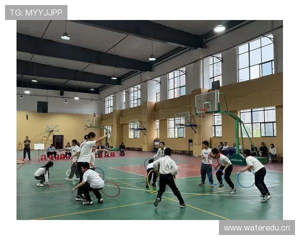 意昂体育引领青少年体育教育新潮流,打造全面发展的体育培训平台 意昂体育引领青少年体育教育新潮流,打造全面发展的体育培训平台