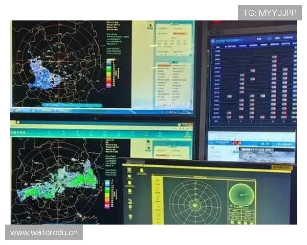 揭开开云官方在线登陆入口的神秘面纱,轻松玩转