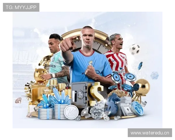 深度剖析开云体育app评价:优缺点及适合人群全方位介绍 深度剖析开云体育app评价:优缺点及适合人群全方位介绍