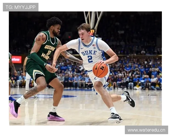 kaiyun体育官方网站最新版本全面上线，提供丰富的体育赛事直播与专业分析内容