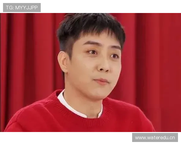 KY体育中国赛事直播观看攻略让你随时随地畅享高清体育盛宴