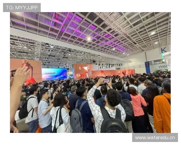 开云Kaiyun正规网址详细介绍及其在网络游戏中的重要性解析