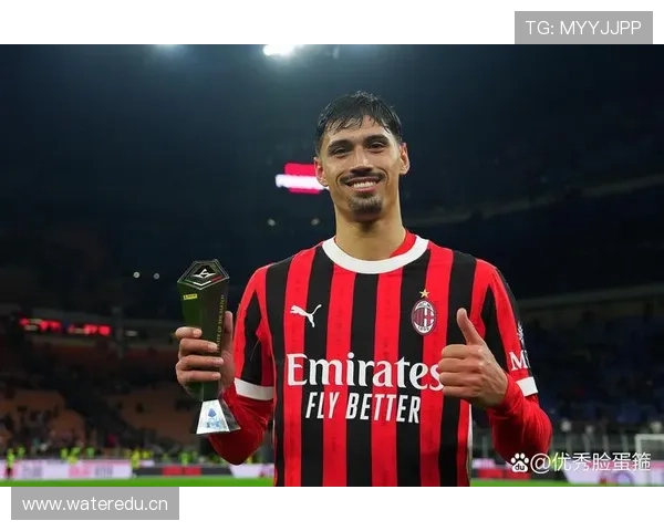 开云app网站成为AC米兰官方赞助商带来的合作优势与未来发展前景分析