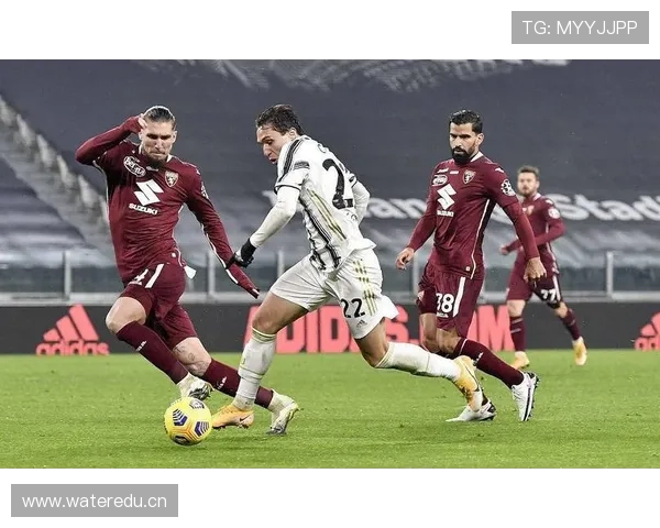 开云体彩官网与国际米兰合作的具体细节及赞助商在球队中的角色定位