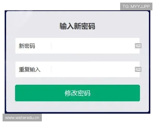 开云体育官方登录账号安全设置与密码找回方法全攻略