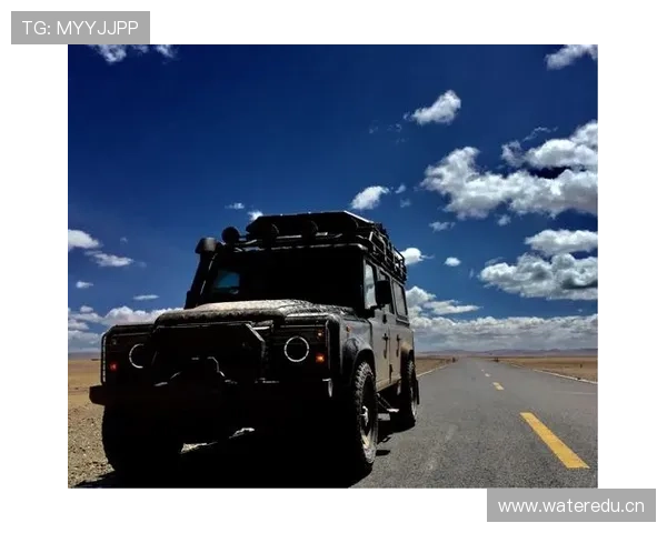 开云体育网站下载过程中遇到错误提示怎么办？详细解决方案分享