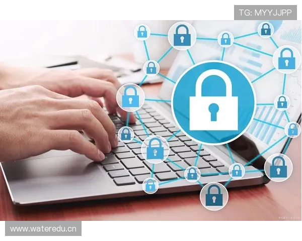 开云官网平台安全保障措施详解，确保玩家个人信息与交易安全无忧