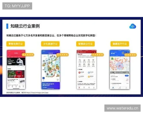 开云电竞官网投注平台全面解析助你轻松掌握最新赛事投注技巧