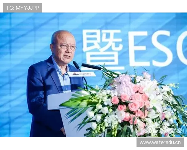 开云集团2026年度ESG报告全面解析企业社会责任与可持续发展战略