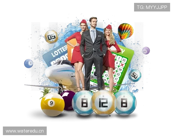 开运体育网页版登录入口全面指南助你轻松畅享体育赛事体验