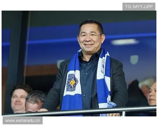 莱斯特城与开云体育投注合作的经济效益分析及其对俱乐部财务状况的影响