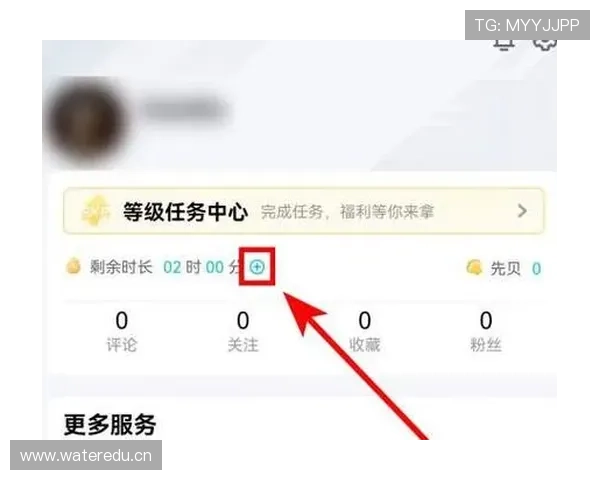 云体育在线下载快速安装教程,帮助用户轻松获取海量体育游戏资源的实用技巧 云体育在线下载快速安装教程,帮助用户轻松获取海量体育游戏资源的实用技巧