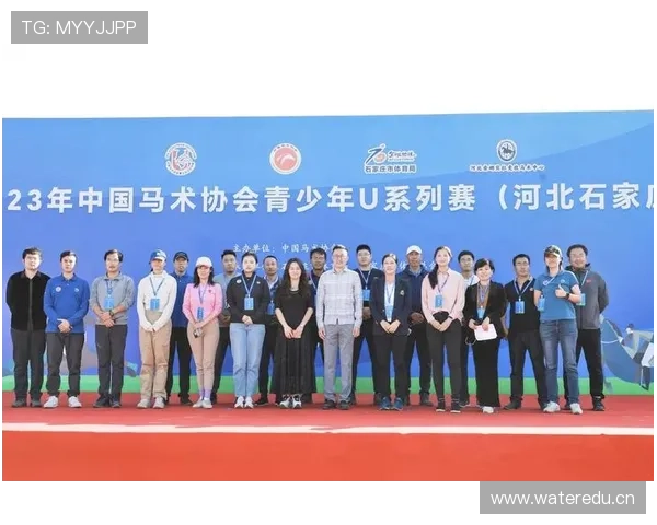 天博体育app支持哪些体育赛事投注,详细介绍多样化的体育项目选择与玩法 天博体育app支持哪些体育赛事投注,详细介绍多样化的体育项目选择与玩法
