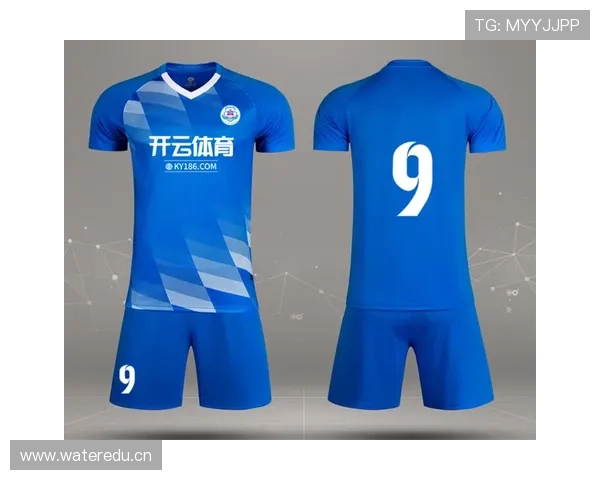 开云KY官方旗舰店新品上线详细介绍助你第一时间掌握最新潮流趋势
