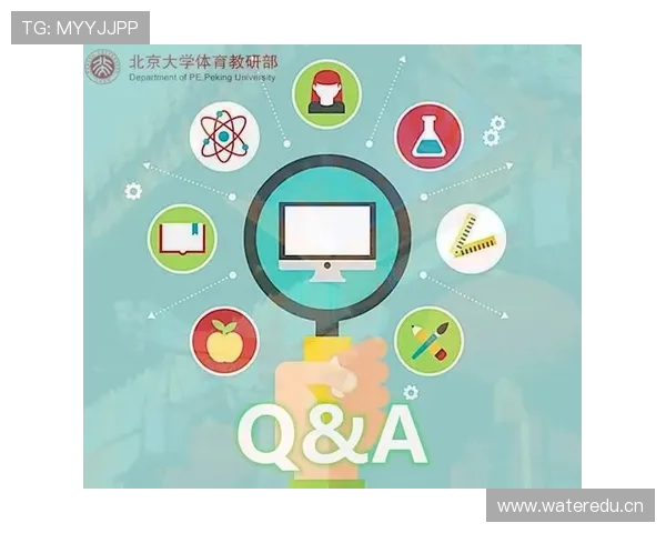 开云体育线上登陆操作指南，详细步骤教你轻松完成账号登录与安全验证