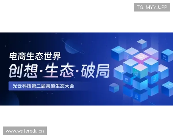 开云官网客服支持渠道详解让您轻松获取专业帮助与技术支持 开云官网客服支持渠道详解让您轻松获取专业帮助与技术支持