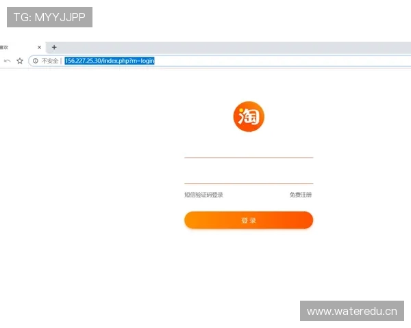 kb体育网页版安全稳定登录指南确保用户账号信息安全与顺畅游戏体验