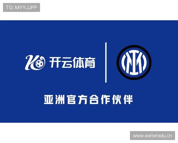 云开体育app入口下载官网官方渠道，轻松获取最新版本体育赛事直播与互动功能