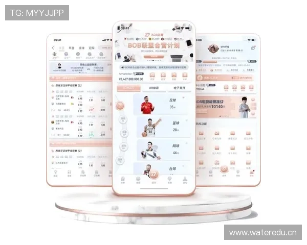 体育在线登陆平台安全稳定，快速便捷的登录体验全攻略