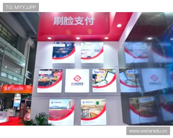 如何选择开云公司旗下品牌的高端产品满足不同消费者的个性化需求