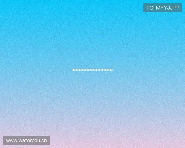 世界杯苏格兰对阵巴西历史交手战绩全面分析与比赛亮点回顾