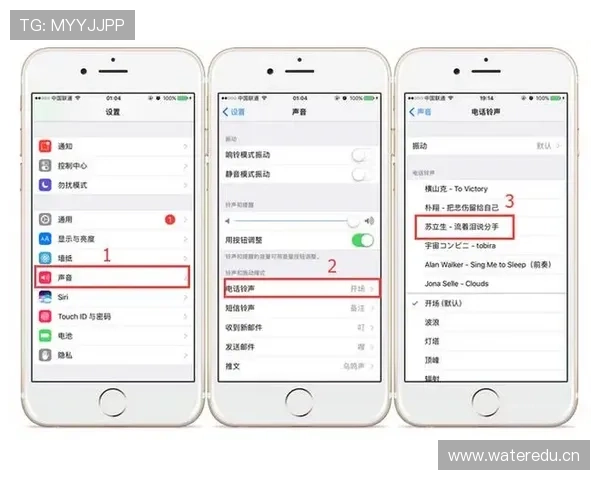 开云手机在线登陆设备兼容性分析确保不同设备用户都能顺畅登录游戏 开云手机在线登陆设备兼容性分析确保不同设备用户都能顺畅登录游戏