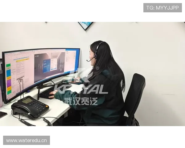 开云旗舰厅客户服务体系介绍,专业客服团队全天候为玩家提供贴心帮助 开云旗舰厅客户服务体系介绍,专业客服团队全天候为玩家提供贴心帮助