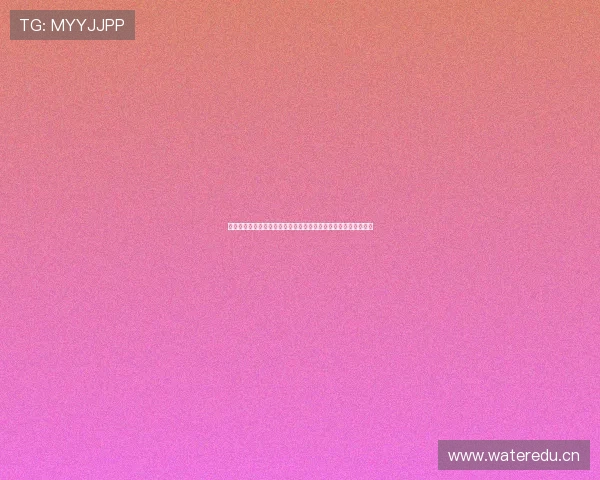 开运体育手机版会员登录安全保障措施确保你的账号信息安全无忧