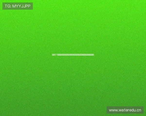 开云KY注册平台注册步骤详解,确保用户顺利完成账号注册并开始游戏体验 开云KY注册平台注册步骤详解,确保用户顺利完成账号注册并开始游戏体验