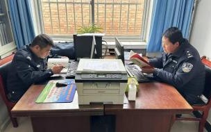 四抓四促的心得体会 三抓三促个人心得体会