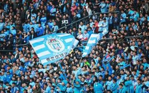 大连文体频道主持人 大连文体频道4在线直播