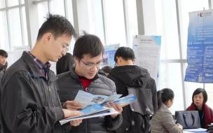 什么是统招本科 统招本科和本科的区别