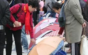 29岁月入3000女生相亲怎么样 29岁女子第50次相亲失败