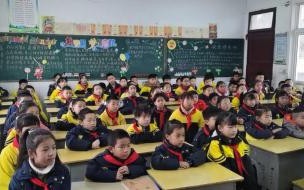 贵州教育大讲堂在什么频道播出 贵州教育大讲堂第四期