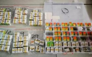 积分兑换话费怎样兑换移动号码 移动积分怎么换话费_