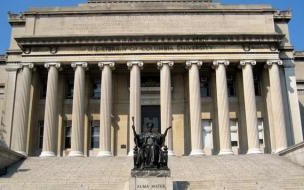 英国法学博士申请条件 美国法学院校留学申请