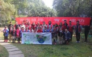 浙江工贸职业技术学院能升什么本科学校 浙江工贸职业技术学院