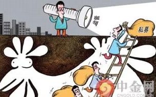 网上如何怎么查询全国企业信用信息公示系统查询 国家企业信息公信系统