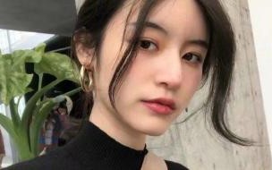 发说说配自拍的句子 适合发自拍的干净短句