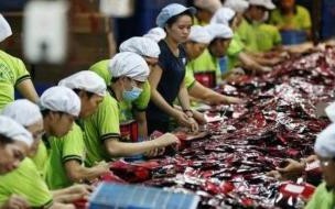 亚洲龙白色是金属漆吗 亚洲白色白色白白发布