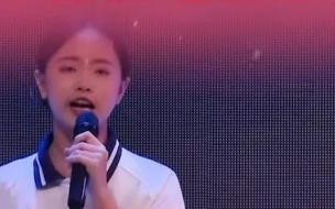 衡水学霸励志演讲合集 衡水中学学霸励志演讲