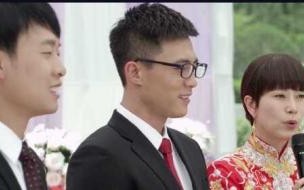 女不强大天不容大结局剧情 女不强大天不容电视剧