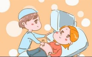 备孕一年,还没怀孕,需要去医院做什么检查 不怀孕需要做什么检查