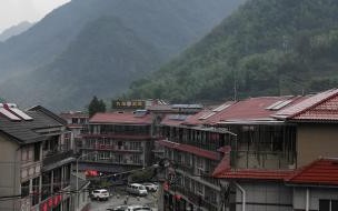 浙江安吉旅游景点哪好玩 安吉有什么好玩的景点