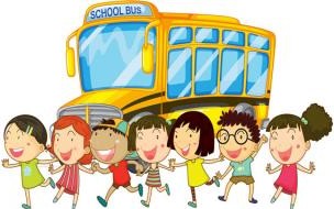 2018年合肥中小学寒假开学时间 2019小学生放寒假时间