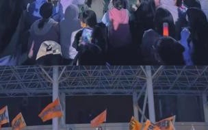 tfboys十周年高校巡演有哪些学校 tfboys校园巡回演唱会