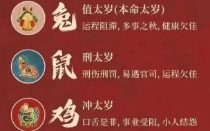2023躲春的最佳时间 2023年躲春时间和方法