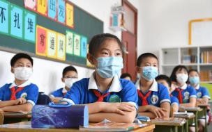 春晓作者介绍 春晓三个作者什么情况
