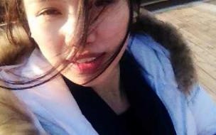 宁波到杭州顺丰有当日到的么 宁波到杭州火车时刻表